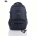 Рюкзак Superbag 1089 blue