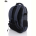 Рюкзак Superbag 1089 blue
