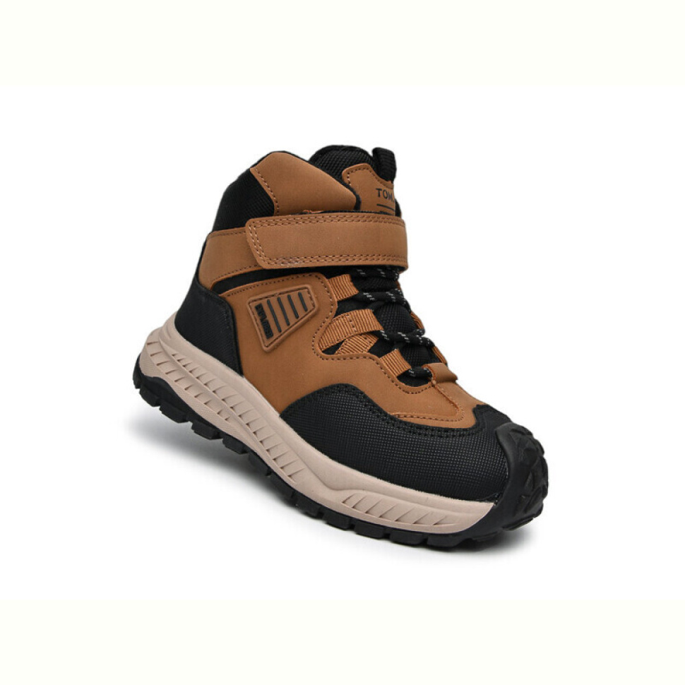 Ботинки TOM.M 11765C