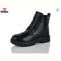 Ботинки SUBA MB385