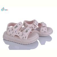 Босоножки BBT L861-2-5