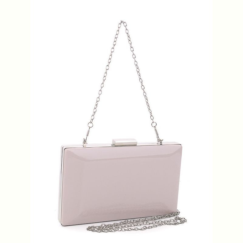 Сумка YourStore 09807 beige 134