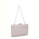 Сумка YourStore 09807 beige 134