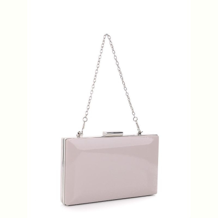 Сумка YourStore 09807 beige 134