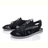 Сандалии Violeta M201-7 black
