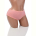 Трусы Obuvok 002-03-2 pink (2XL) 08990