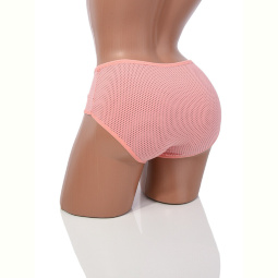 Трусы Obuvok 002-03-2 pink (2XL) 08990