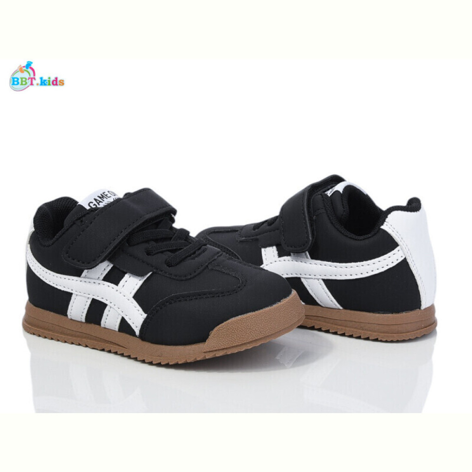 Кроссовки BBT H502-2-5