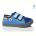 Кеды Prime-Opt Weestep R107850702-WS