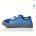 Кеды Prime-Opt Weestep R107850702-WS