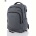 Рюкзак Superbag 1200 grey (250)