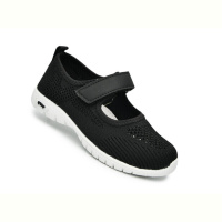 Туфли TOM.M 65020B