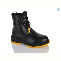 Ботинки Xifa kids XXF02-1236-4