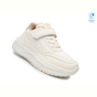 Кроссовки Ok Shoes 68022B