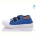 Кеды Prime-Opt Weestep WS-R107850463-WS
