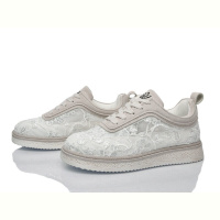 Кроссовки Loretta L053-2