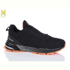 Кроссовки M.Shoes A5109-3