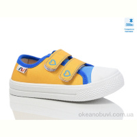 Кеды Prime-Opt Weestep WS-R107850697-WS