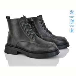 Ботинки Lino Marano L413-26M