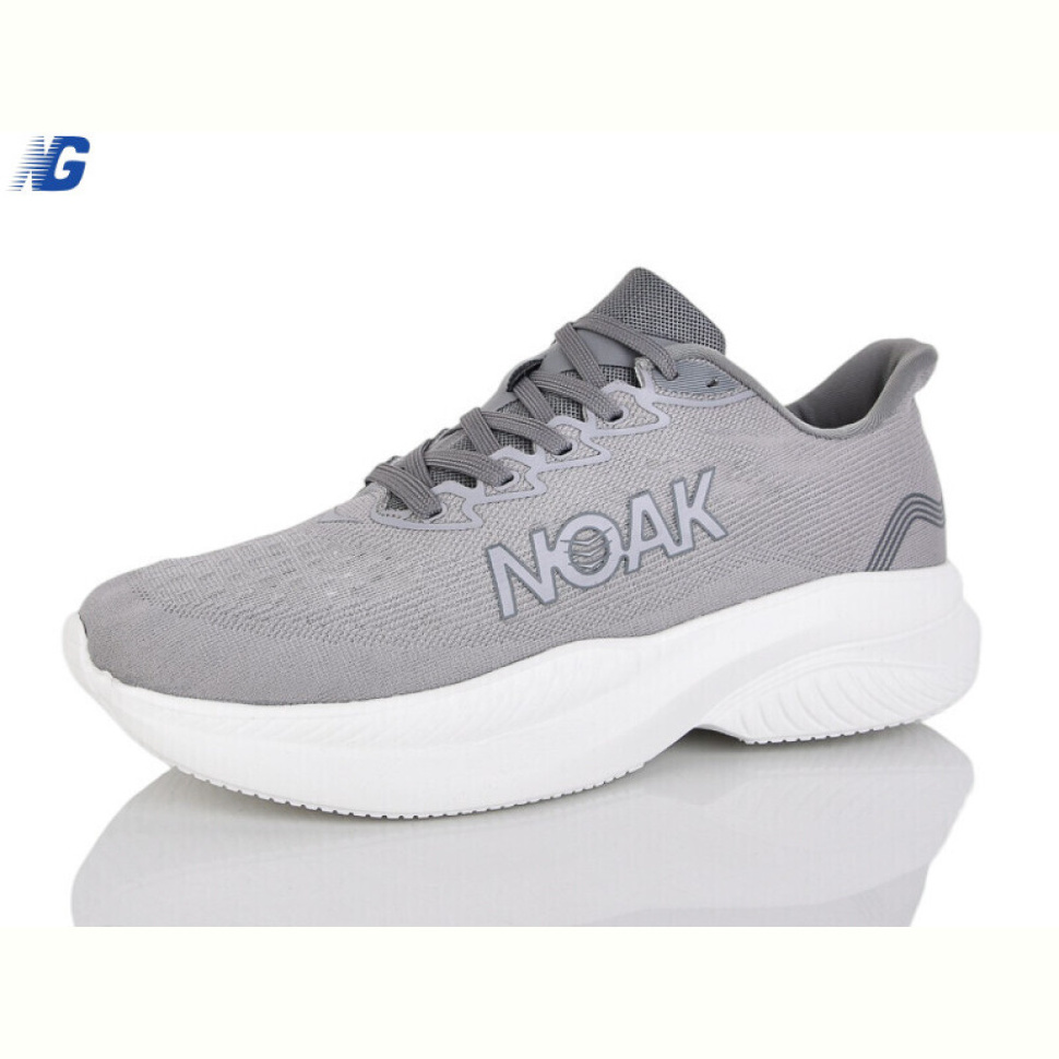 Кроссовки Navigator A26130-10