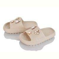 Шлепки BABYSHOP 2203-2