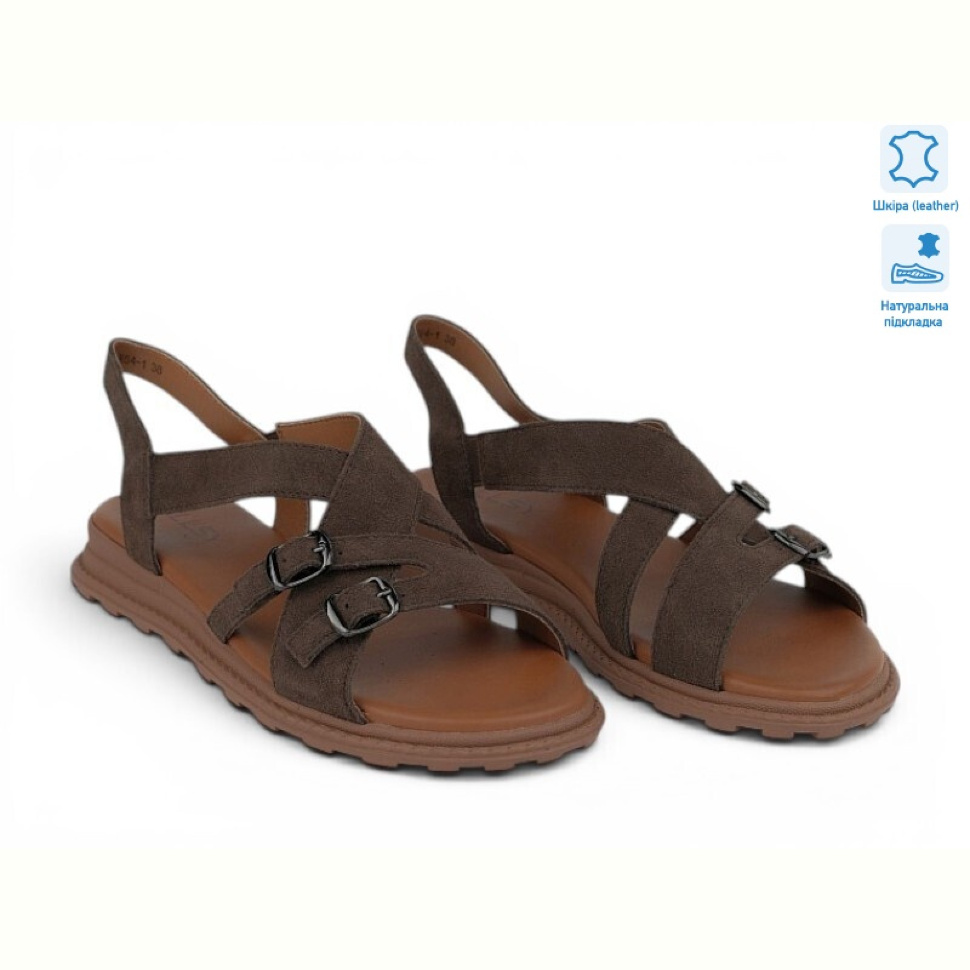 Босоножки Allshoes 209900