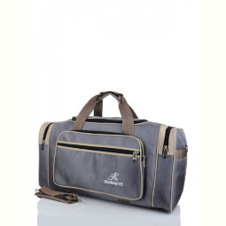 Сумка Superbag 11226 grey