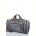 Сумка Superbag 11226 grey
