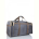 Сумка Superbag 11226 grey