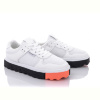 Кроссовки Violeta 169-20 white