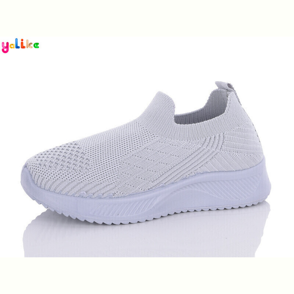 Кроссовки Yalike Пена A706-2