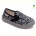 Слипоны Prime-Opt Weestep WS-R107850220-WS