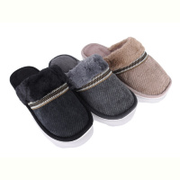 Тапки Deshman D373 mix