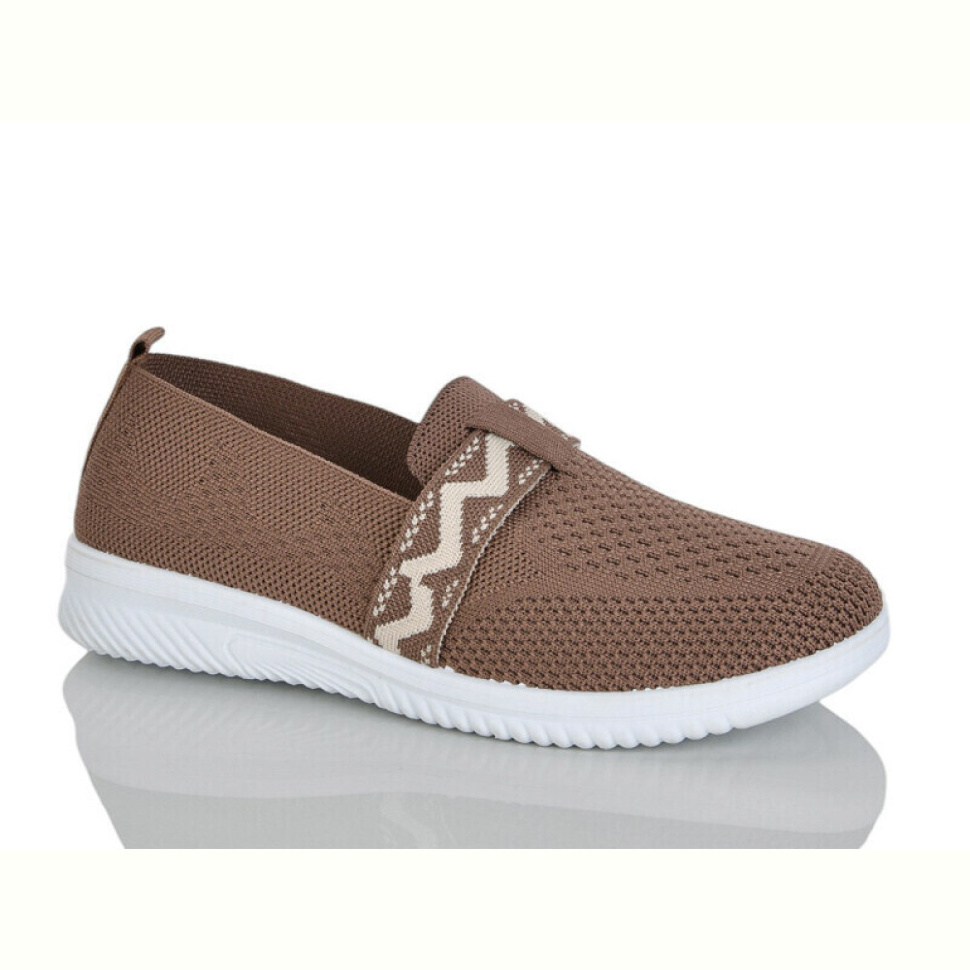 Слипоны KMB Bry ant D30-7 Слипоны KMB Bry ant D30-7