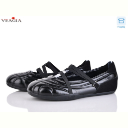 Туфли Veagia-ADA V3207