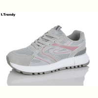 Кроссовки Trendy JZ156-5