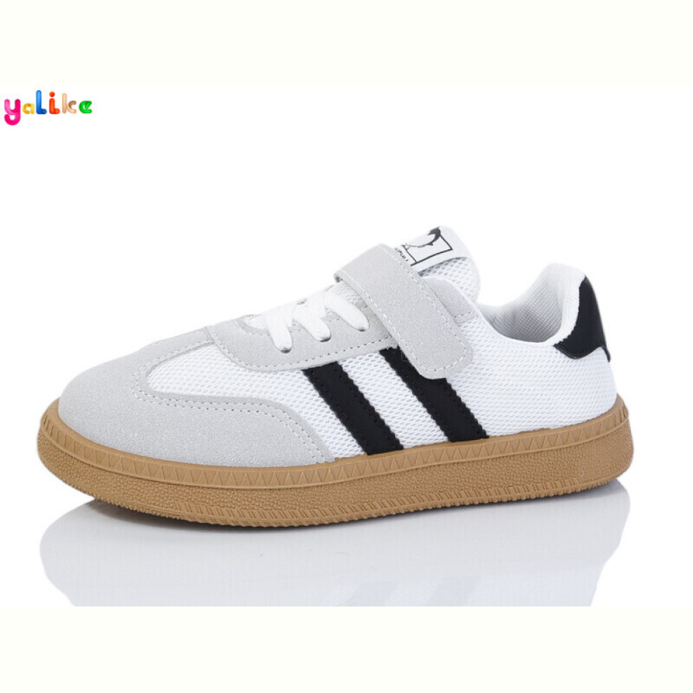 Кроссовки Yalike 2093-5