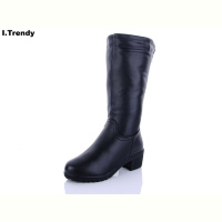 Сапоги Trendy 9081-1