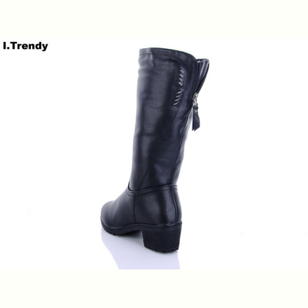 Сапоги Trendy 9081-1
