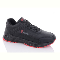 Кроссовки Ok Shoes T901-2