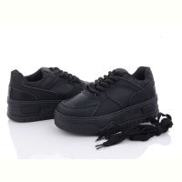 Кроссовки Ok Shoes 92-1