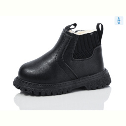 Ботинки ASHIGULI 761-1