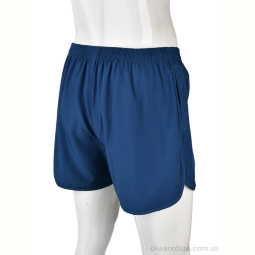 Шорты Banko 507 d.blue (4xl)