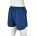 Шорты Banko 507 d.blue (4xl)