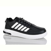 Кроссовки KMB A730-1