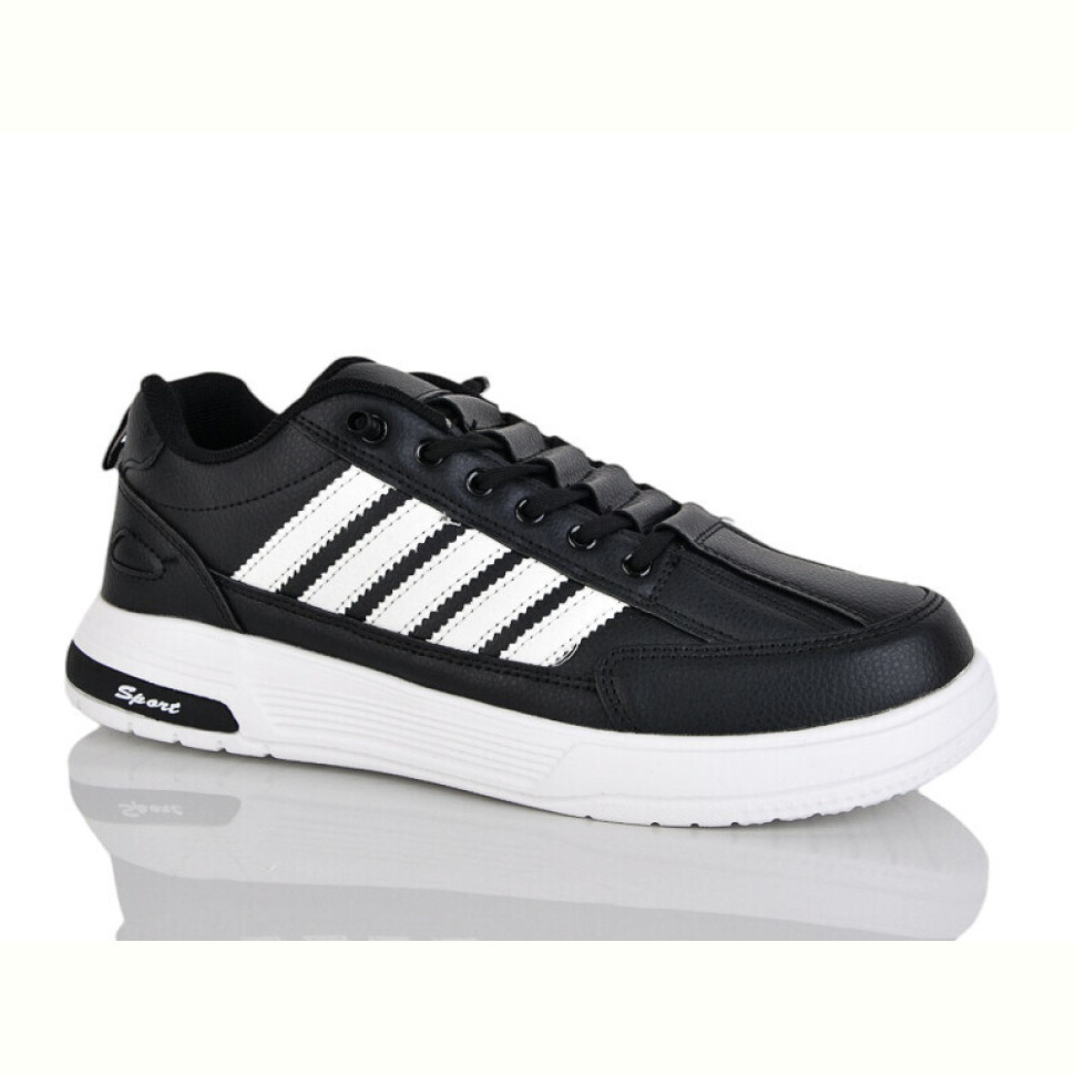 Кроссовки KMB A730-1