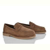 Туфли Loretta Y080-2