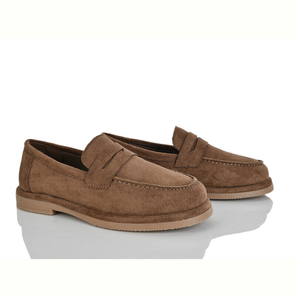 Туфли Loretta Y080-2 Туфли Loretta Y080-2