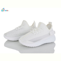 Кроссовки BBT F780-2-9