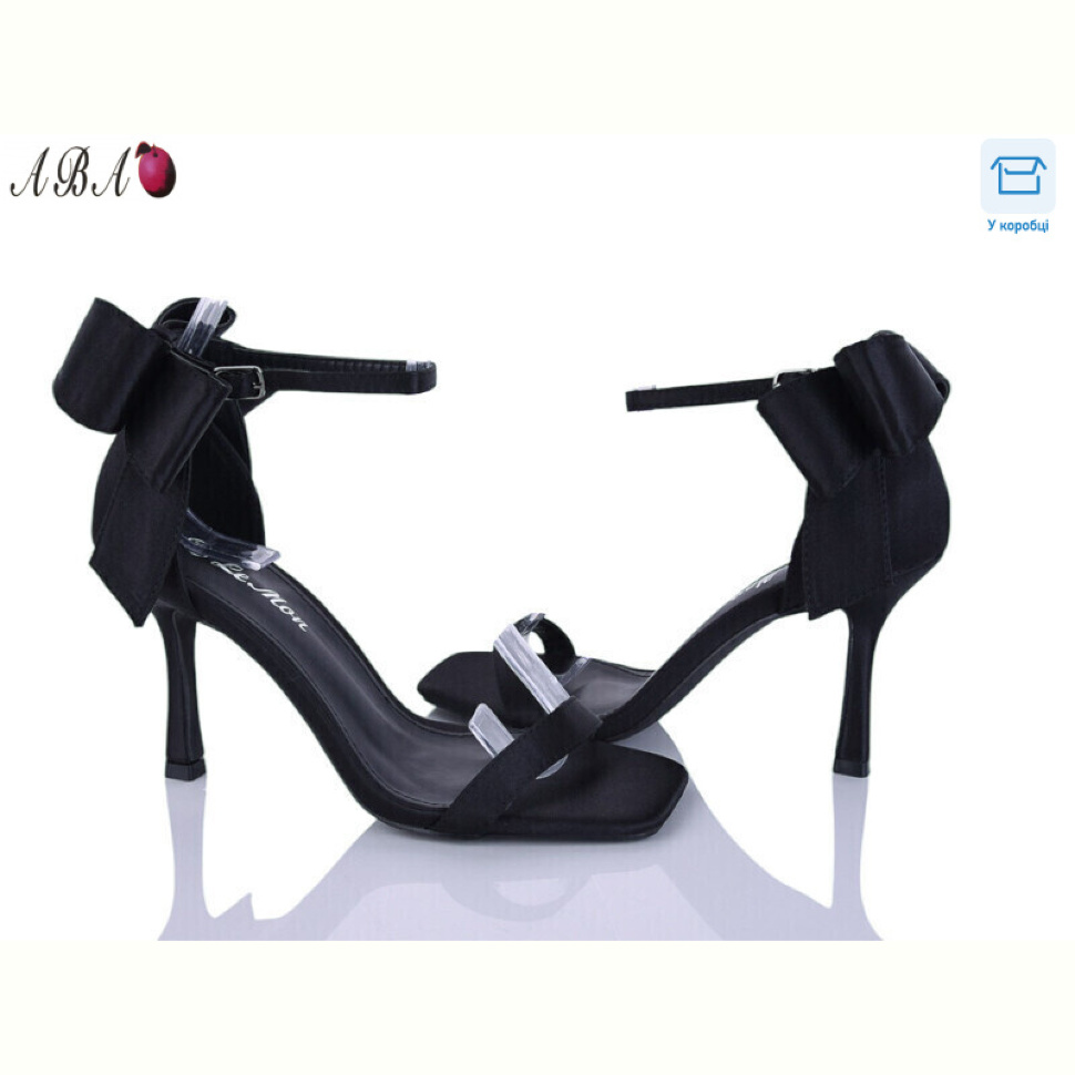 Босоножки Aba G6ABA31-2